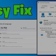 SSL Certificate Error 2026 How To Fix