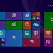 SSAS Training With MDX And DAX