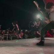 Municipal Waste Live Full Terror Assault 2022
