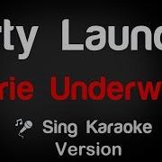 Carrie Underwood Dirty Laundry Karaoke Version King Of Karaoke