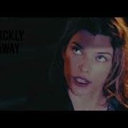 Resident Evil Alice Paint It Black 16
