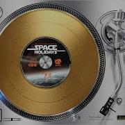 STARLAB FUTURE BRAIN ORIGINAL VERSION 2021 2022