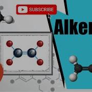 Органическая химия 1 Глава 8 Реакции алкенов Часть 1 1