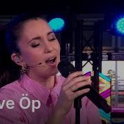Karsu Sar Ve Öp CARRIE OP VRIJDAG