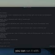 Режим Claudex уже здесь Коды Claude тесты Codex Blackbox AI
