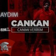Cankan Olaydım Türkü