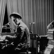 Make It Rain Tom Waits Live Akron Ohio 2006