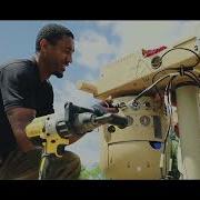 DEVCOM Transforming Combat Capabilities