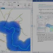 Geoprocessing And Automation In ArcGIS Pro Lab Exercise 8 Exporting And Modifying Python Code