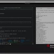 Progress DataDirect SQL Server ODBC Driver For Linux