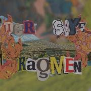 Her Seye Ragmen