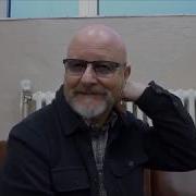 WISHBONE ASH Interview With Andy Powell About Coat Of Arms 2020