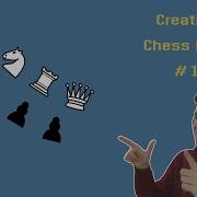 Programming A Chess Engine 10 Fen Strings