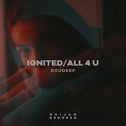 All 4 U