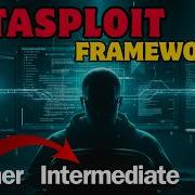 Metasploit Framework Practical Tutorial Beginner To Intermediate