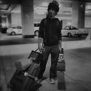 Jason Mraz Happy Endings Early Live Version