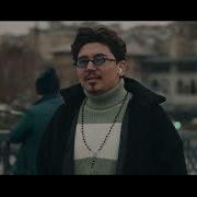Begench ORE Yadadym Official Music Video