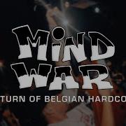 MINDWAR RETURN OF BELGIAN HARDCORE 2 SINGLE CAM FULL SET