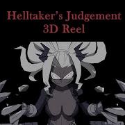 Helltaker S 3D Reel Judgement