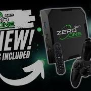 Обзор Neo Zero One является ли это решением для эмуляции все в одном