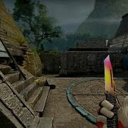Y2K Bbno Lalala Cs Go Fragmovie