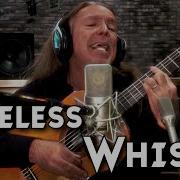 Careless Whisper Wham George Michael Cover Ft Ken Tamplin Luis Villegas