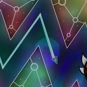 Future Funk But With A Difficulty Meter