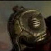Dark Void Captivate Trailer Fly Edition