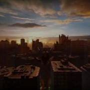 Bionic Commando Trailer
