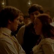 ANNE WITH AN E Anne Confronts Billy