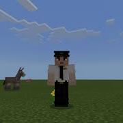 MEE03 1 YellowBrickRoad Javascript Coding In Minecraft Education