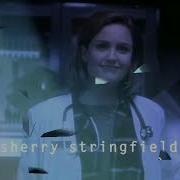 ER All Characters Opening