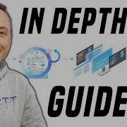 How To Setup Hyper V On Windows