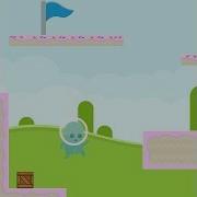 GameMaker Object Collisions W Tile Collisions Zen Productions
