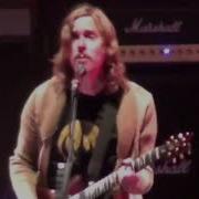 Opeth The Devil S Orchard Live Night Of The Prog VIII July 13th 2013 UPGRADED