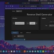 Log4Shell Sample Vulnerable Application CVE 2021 44228