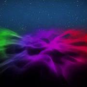 Trapcode Form Audio React Test Numb
