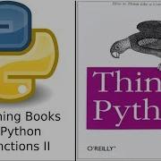Think Python Chapter 3 Functions 3 2