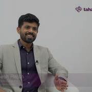 Array Networks Innovating To Stay Ahead Of The Changing Security Landscape