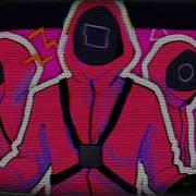 NOW S YOUR CHANCE TO BE A BIG SHOT Animation Meme DAYCORE SLOWED