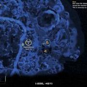 Firefall Playthrough Part 1 I LOVE THIS GAME