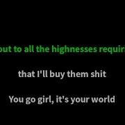 Das Racist Michael Jackson Karaoke