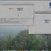 Two Minute Tip WorkspaceRunner