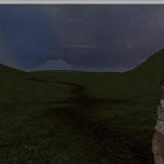 Source Engine 3D Skybox Test