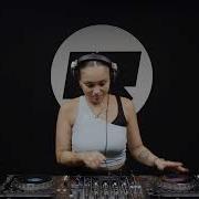 Raise Invite Roulita DJ Set Rinse France