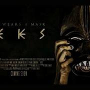 The Hex Aka Heks Official Trailer