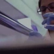 Arrayjet Advance Microarray In House Printing Services