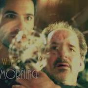 Lucifer Morningstar Seven Devils