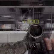 MY FIRST COD EDIT HOEP YOU LL ENJOY AS FIRST EDIT