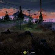 Quick Edit Call Of Duty Modern Warfare